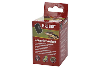 Hobby Ceramic Socket Set