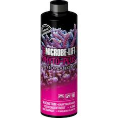 Microbe Lift Phytoplankton 473ml