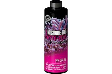 Microbe Lift Phytoplankton 473ml