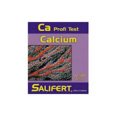 Salifert Calcium-Test