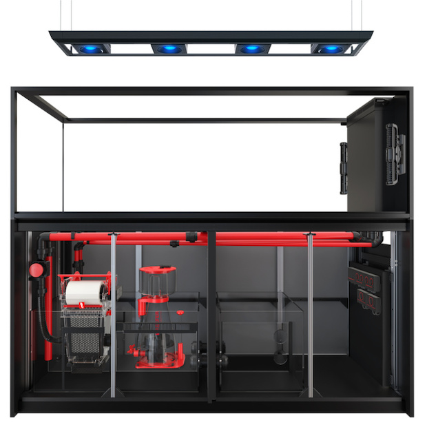 Red Sea REEFER MAX Peninsula S-950 G2+