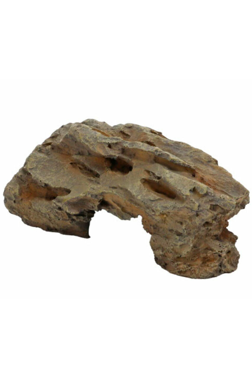 Hobby Comb Cave 2