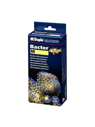 Dupla Bacter M 20 St.