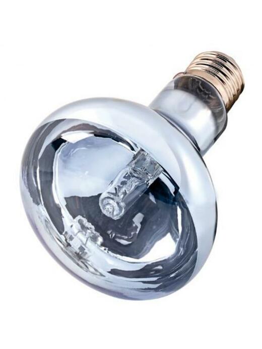 Hobby Sunlight Eco 42 W