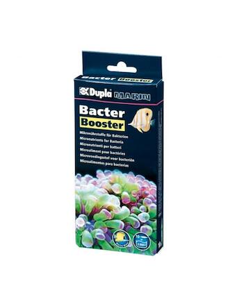 Dupla Bacter Booster 10st