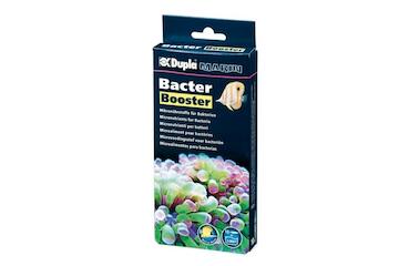 Dupla Bacter Booster 10st