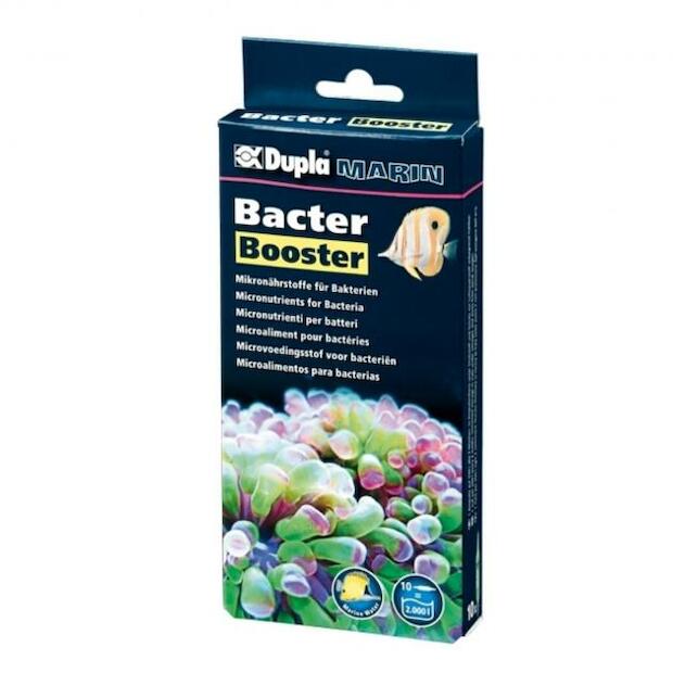 Dupla Bacter Booster 10st