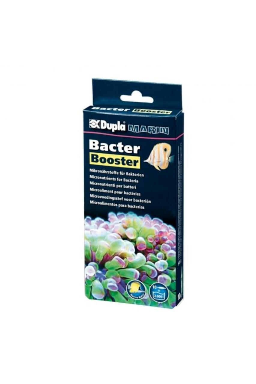 Dupla Bacter Booster 10st
