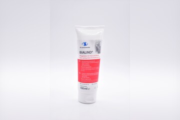 Descolind Comfort Light Cream 100ml