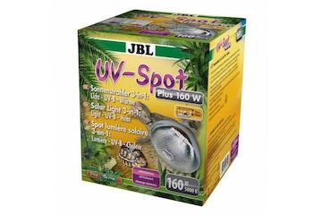 JBL UV-Spot plus 160 W