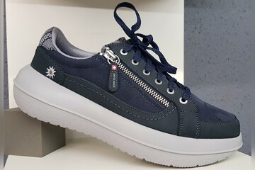 Kilchberg Blue-Grey