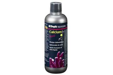 Dupla Marin Calcium liquid 500ml