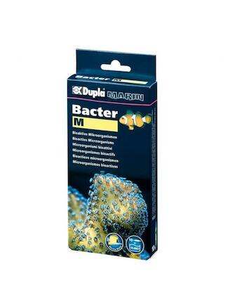 Dupla Bacter M 10 St.