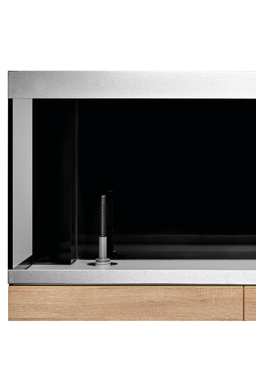 Oase HighLine optiwhite 400 Eiche