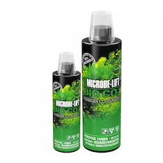 Microbe Lift Bio - Co2