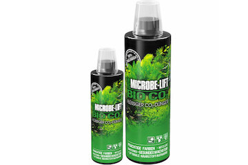 Microbe Lift Bio - Co2