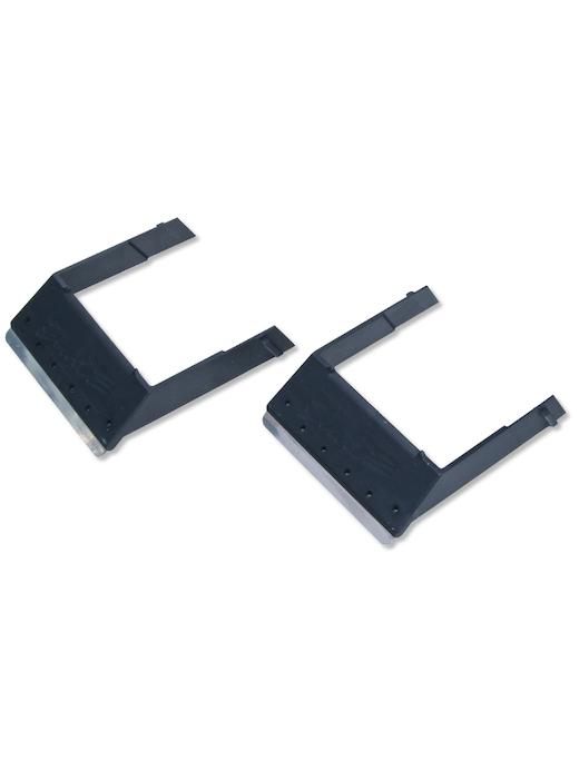 JBL Blade pro Floaty L/XL