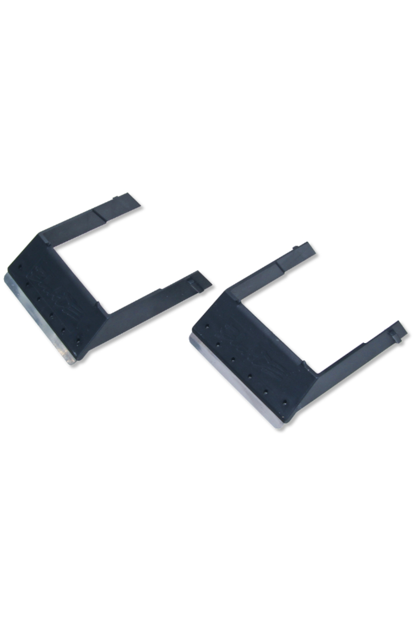 JBL Blade pro Floaty L/XL