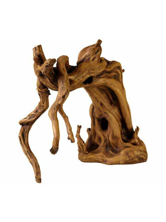 Hobby Scaper Root 1