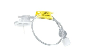 Surecan® Safety II
