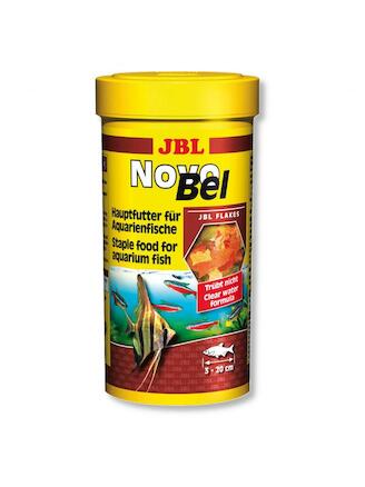 JBL NovoBel 250ml