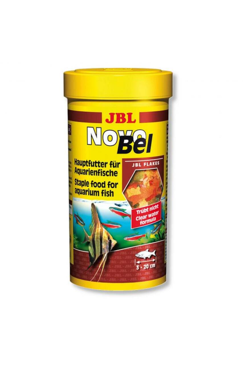 JBL NovoBel 250ml