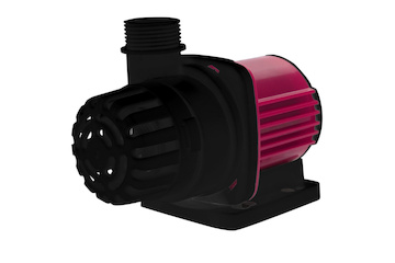 Dupla Marin Silent Power Pump