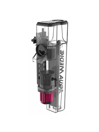 Aqua Medic EVO 501