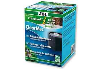 JBL Clearmec mini Filtereinsatz