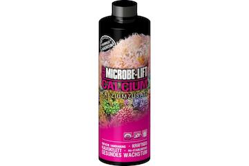 Microbe Lift Calcium Zusatz 118ml