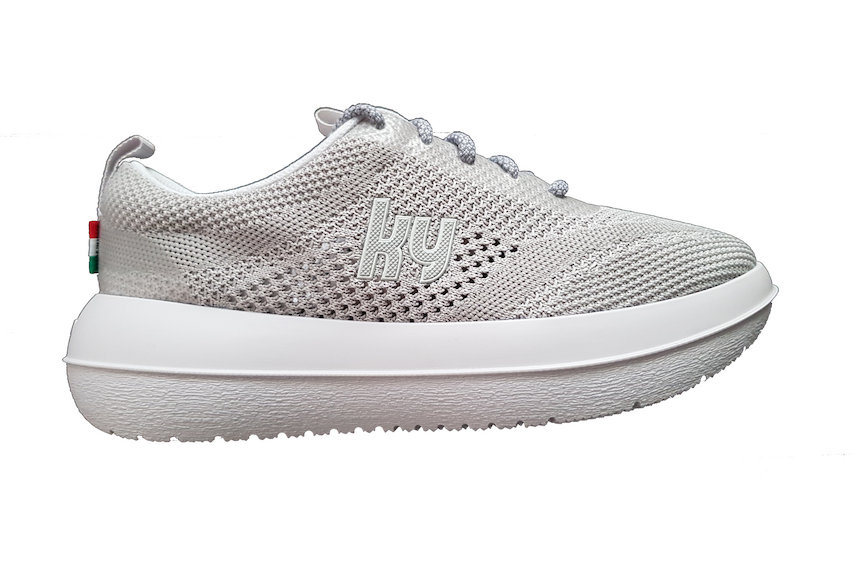 Biel Silver