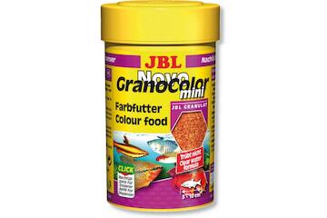 JBL NovoGranoColor mini 100ml