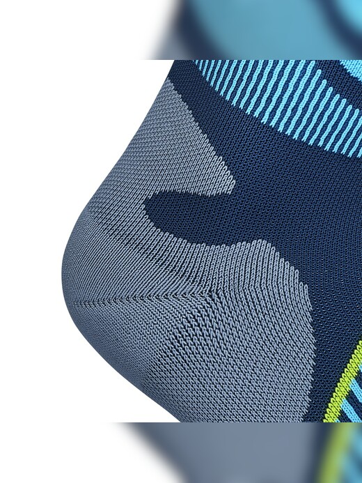 Ski Performance Compression Socks