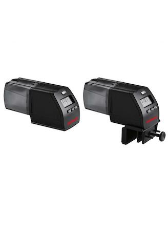 Amtra Autofood Deluxe LCD