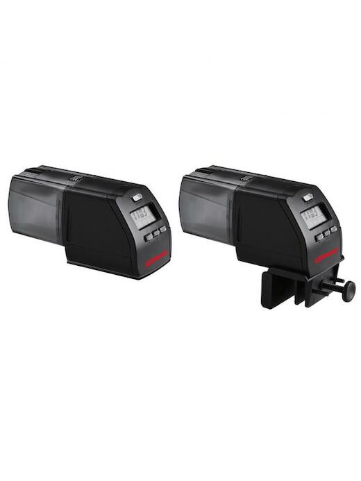 Amtra Autofood Deluxe LCD