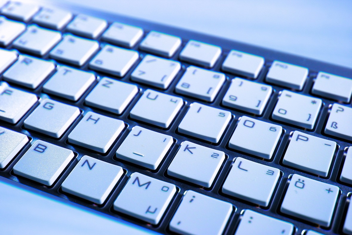 Computerkurs für Senioren