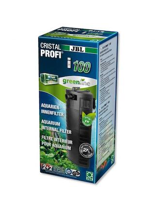 JBL CristalProfi i100 greenline