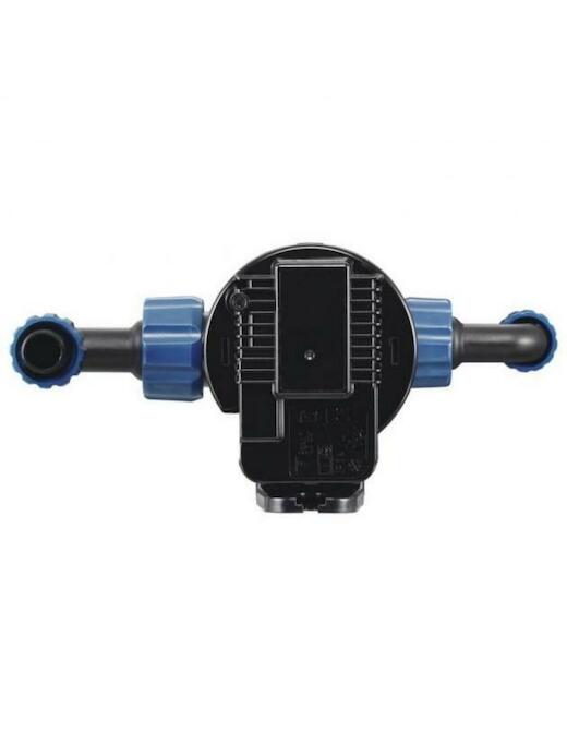 Oase ClearTronic 7 W