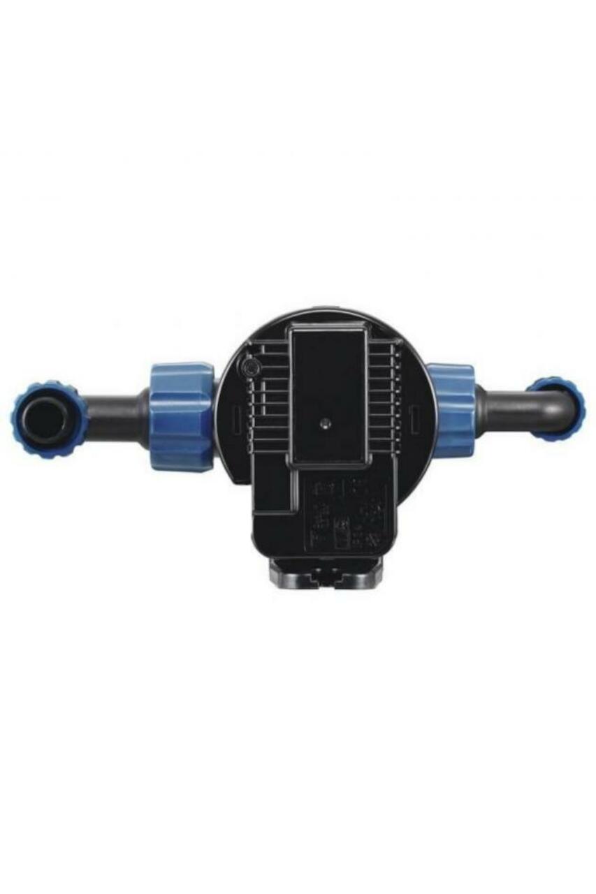 Oase ClearTronic 7 W
