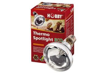 Hobby Thermo Spotlight Eco 70 W