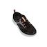 Uster Black