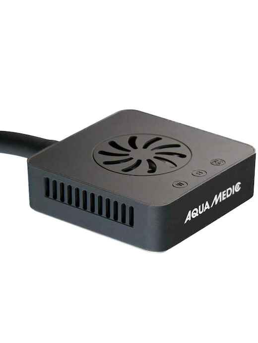 Aqua Medic Qube 30 Plant