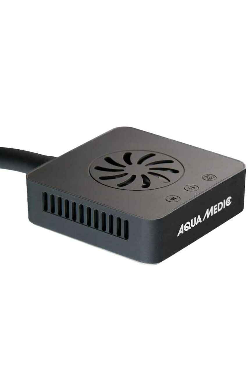 Aqua Medic Qube 30 Plant