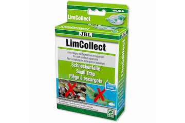 JBL LimCollect Schneckenfalle