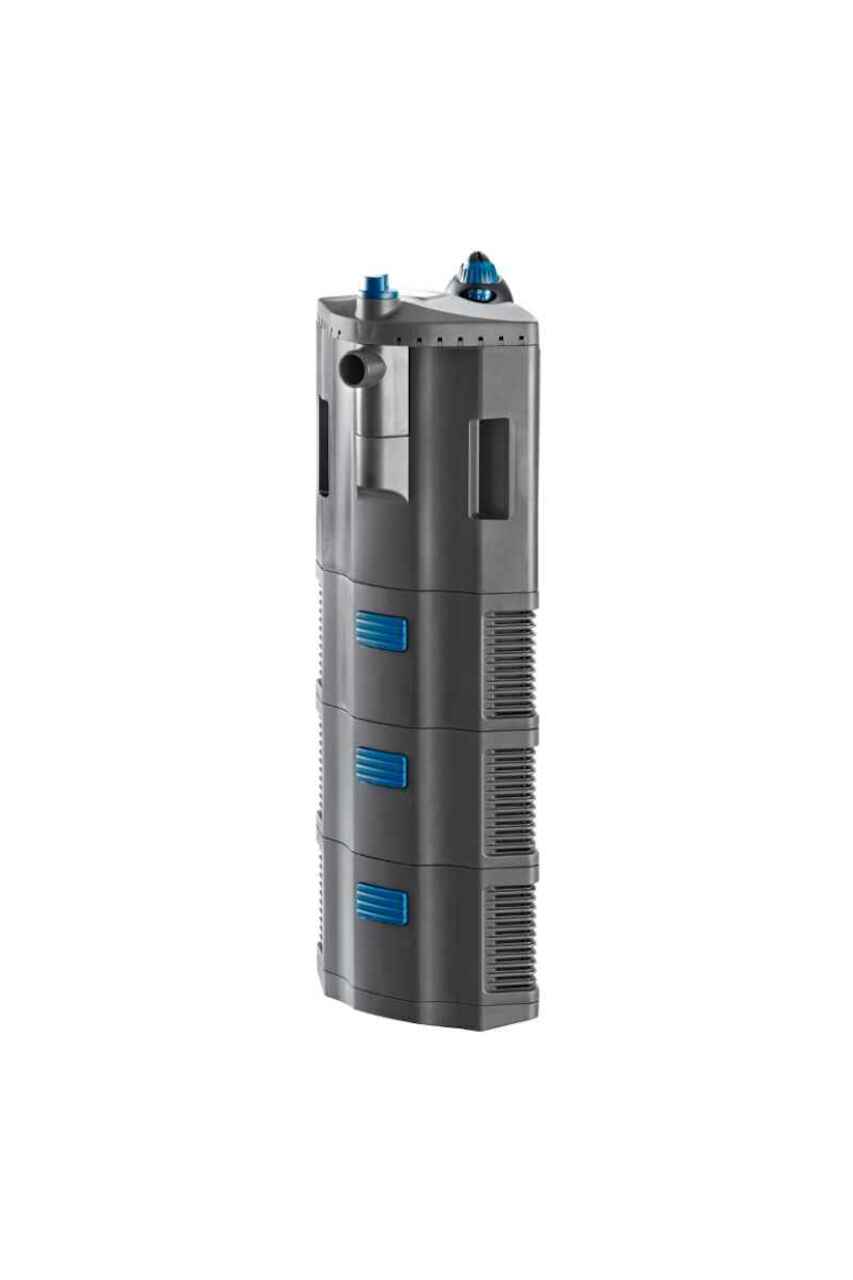 Oase BioPlus Thermo Innenfilter