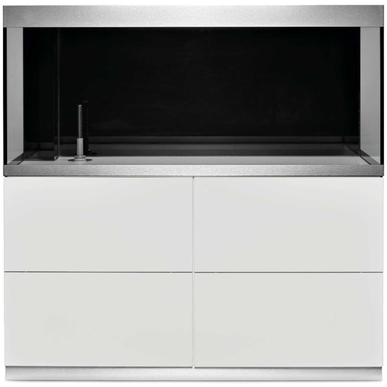 Oase HighLine optiwhite 400 weiss