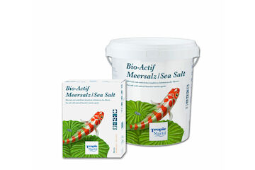 Tropic Marin Salz Bio-Actif