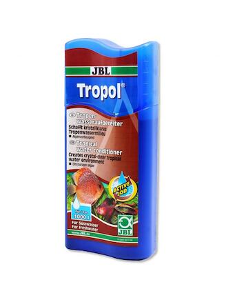 JBL Tropol 250ml