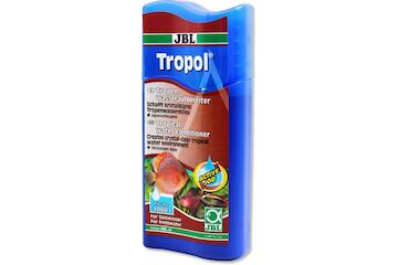 JBL Tropol 100ml