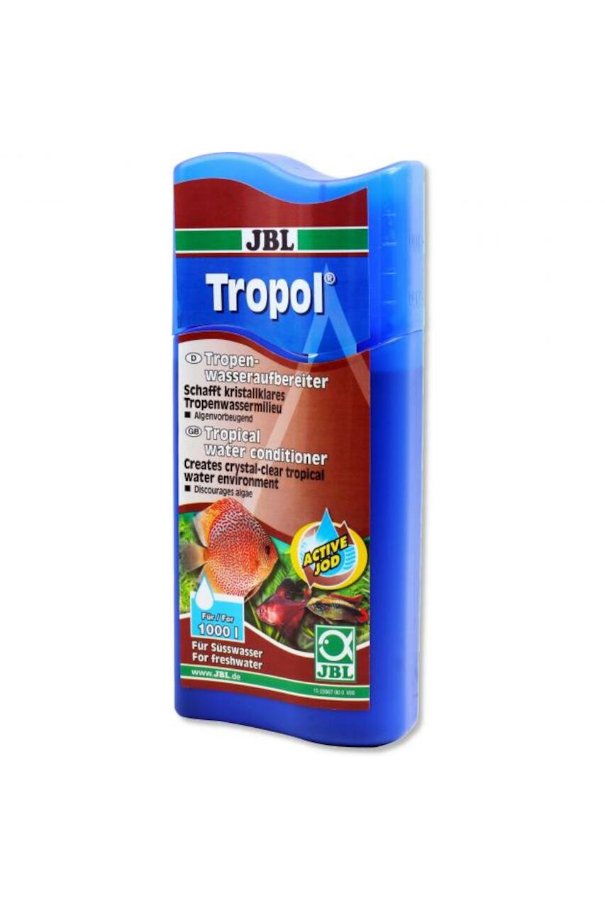 JBL Tropol 100ml